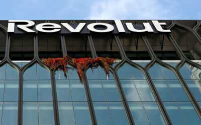 Revolut, victima atacatorilor: Date sensibile compromise