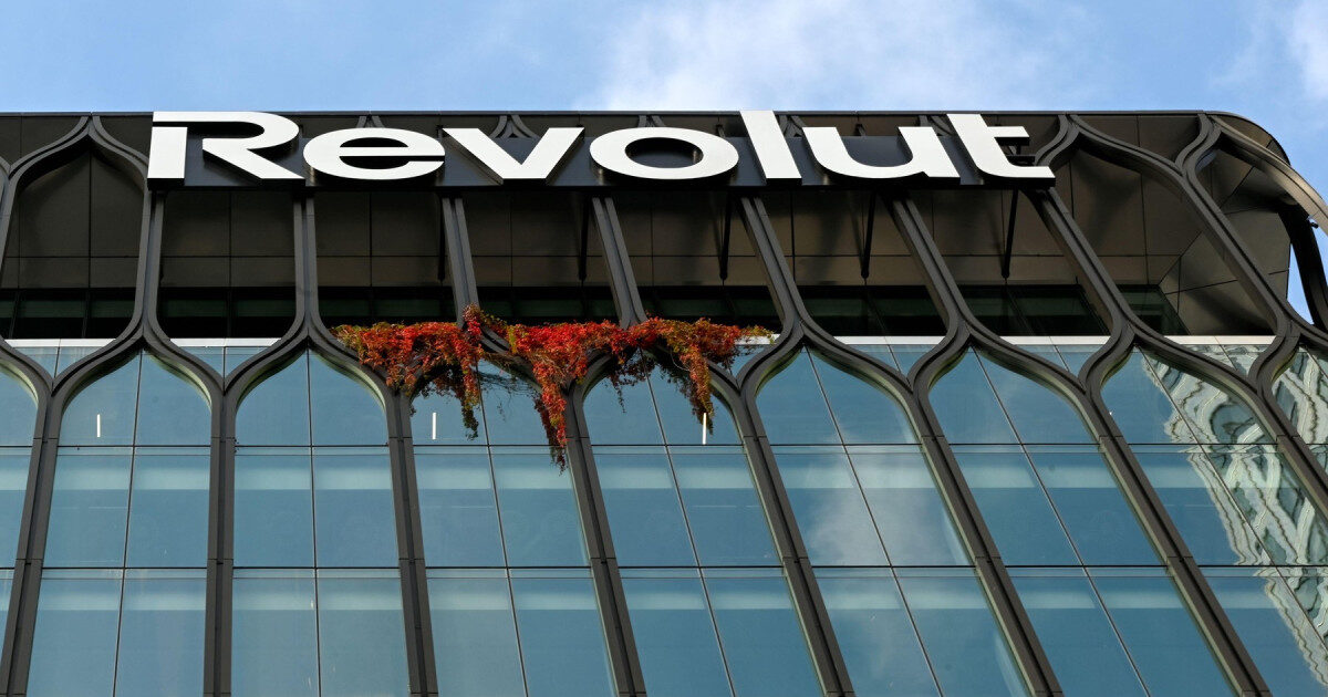 Revolut, victima atacatorilor: Date sensibile compromise