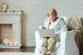 Ajutor de încălzire: Câți bani primesc pensionarii și nevoiașii