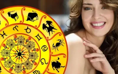 Horoscop 9 septembrie: Luna în Leu, noroc și iubire