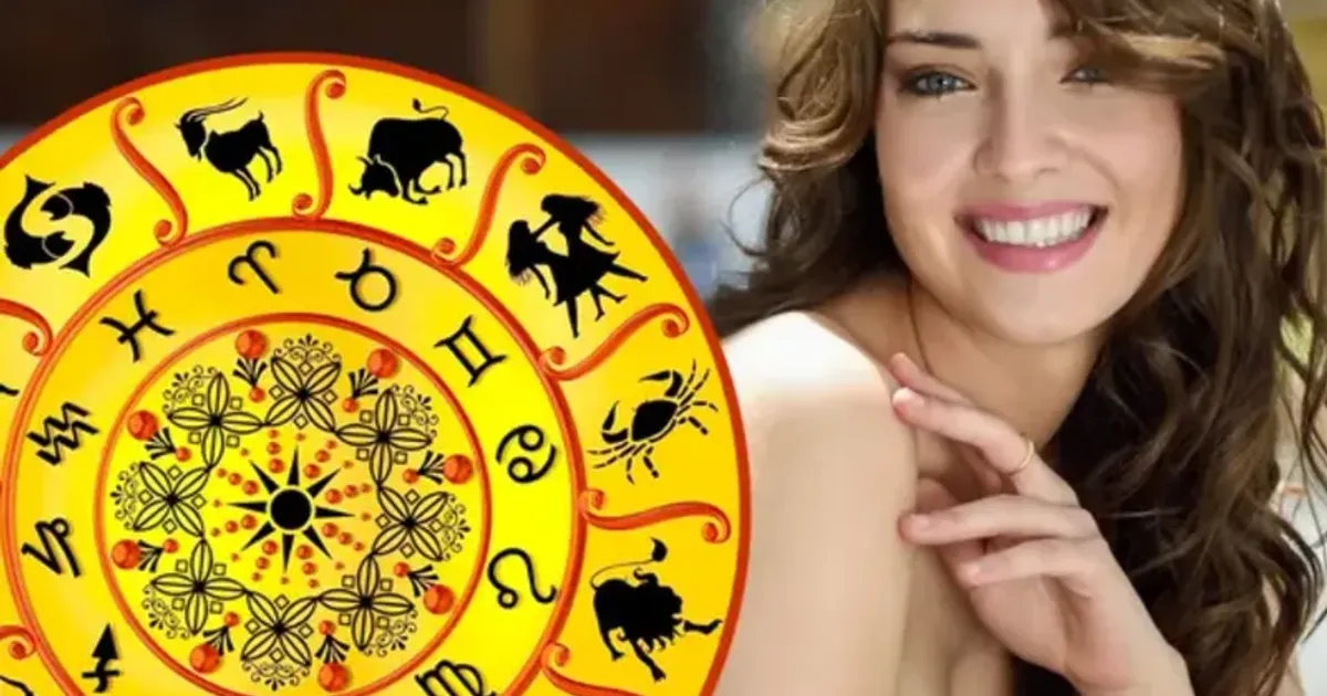 Horoscop 9 septembrie: Luna în Leu, noroc și iubire
