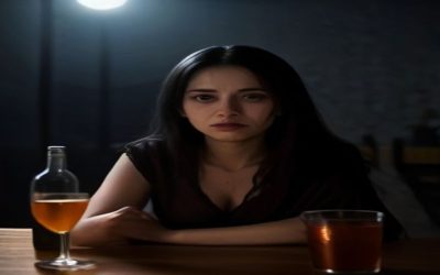 Polițist, mușcat în plină stradă la o arestare pe alcool