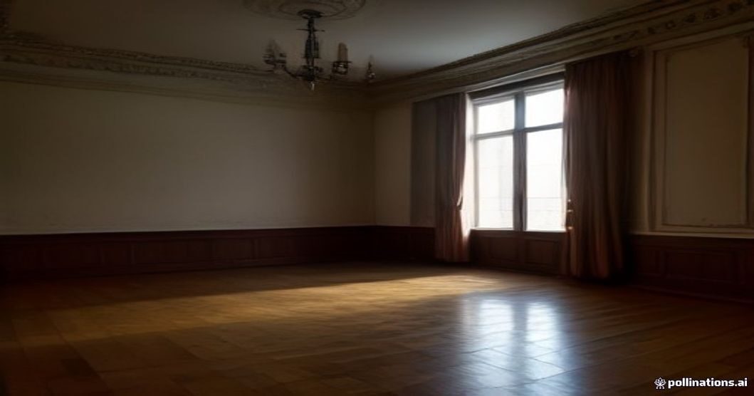 Senat: Casa de Pensii, obligată să răspundă în 45 de zile la contestații