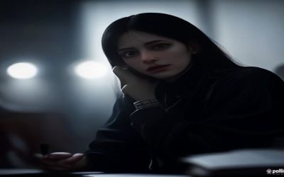 Acces blocat: Ce se întâmplă acum