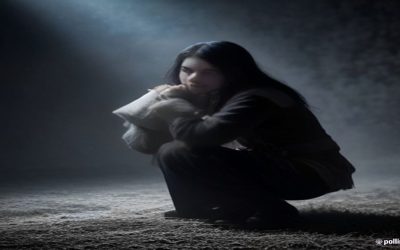 Audieri miniștri Mureșan: Avize negative, premieri noi și negocieri Simion