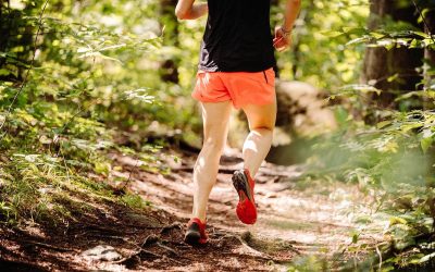 Artrita? Joggingul e soluția, arată un studiu