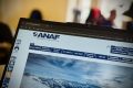 ANAF: E-Factura, formulare actualizate. Ce trebuie să știi