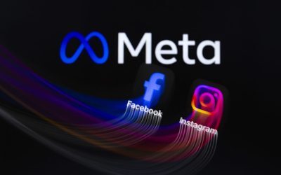 Meta, asistent AI pentru sarcini zilnice