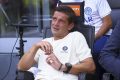 Inter, favorită în Champions League? Șansele lui Chivu