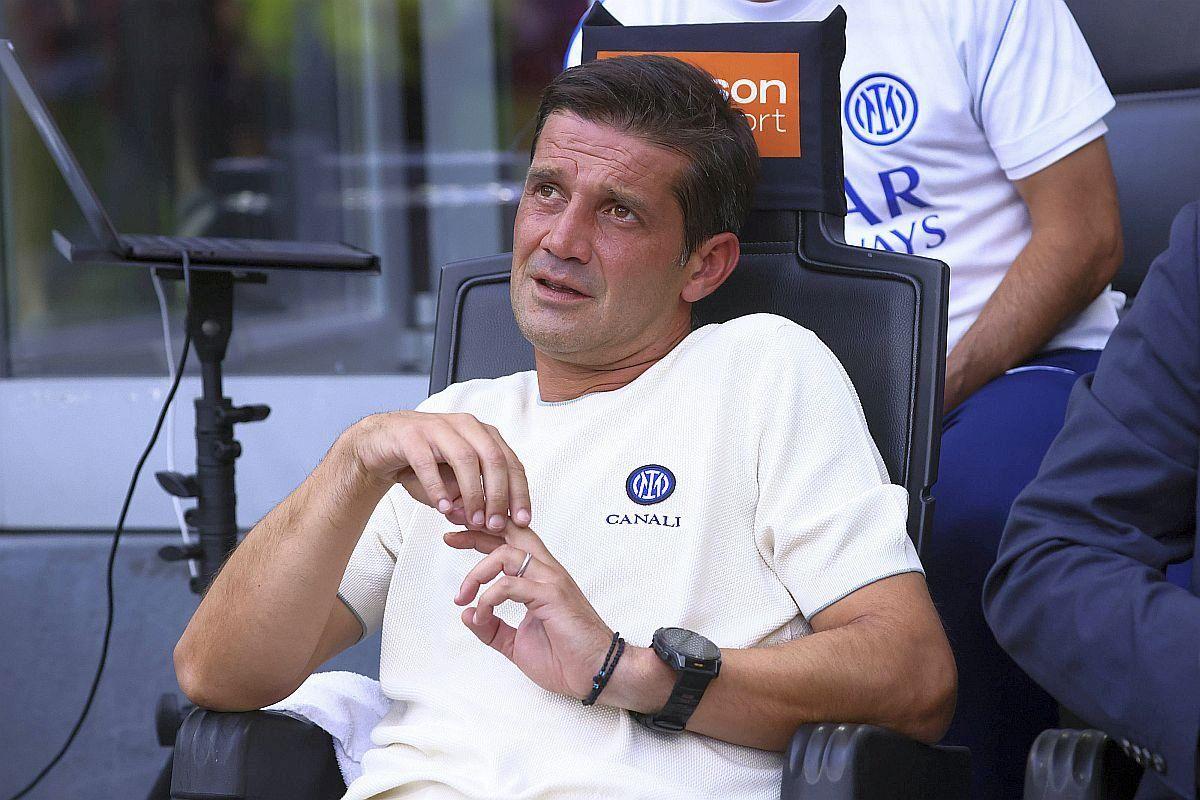Inter, favorită în Champions League? Șansele lui Chivu