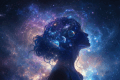 Horoscop 24 septembrie: Ce spun astrele azi
