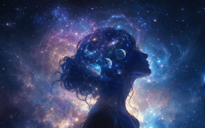 Horoscop 24 septembrie: Ce spun astrele azi