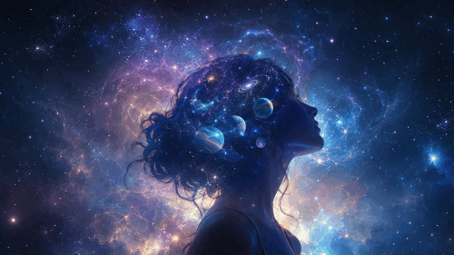 Horoscop 24 septembrie: Ce spun astrele azi
