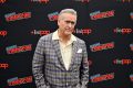 Bruce Campbell, diagnosticat cu cancer: Mai are 5 ani de trăit