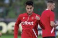 Bulgaria, șoc în Nations League: Înfrângere istorică cu Luxemburg