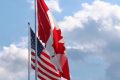 Canada, armă comercială: Minerale și energie contra Trump