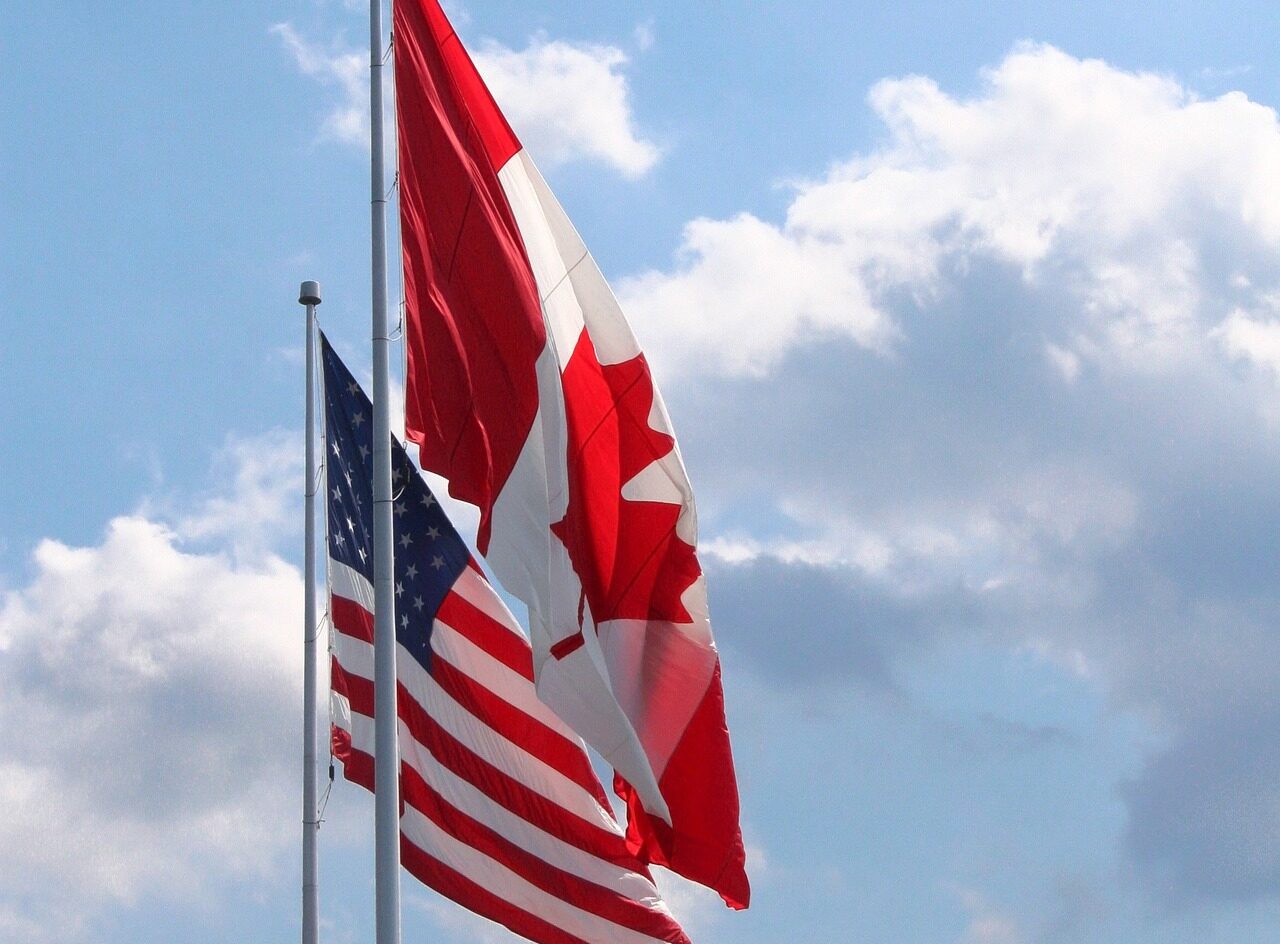 Canada, armă comercială: Minerale și energie contra Trump