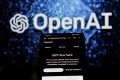 ChatGPT: Imagini ale utilizatorilor, scurgeri pe net. OpenAI investighează