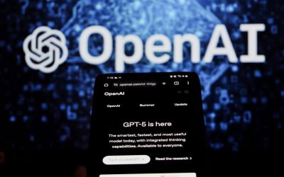 ChatGPT: Imagini ale utilizatorilor, scurgeri pe net. OpenAI investighează