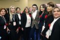 Manda la Sinaia: PSD gata de alegeri anticipate și guvernare