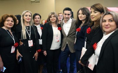 Manda la Sinaia: PSD gata de alegeri anticipate și guvernare