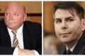 CCR: Judecători PSD vor demiterea Șefei, dar legea nu permite
