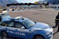Șoc în vamă: 600.000 euro plătiți pe loc pentru o geantă confiscată