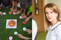 Copilul perfect, umbra nevăzută a problemelor educaționale