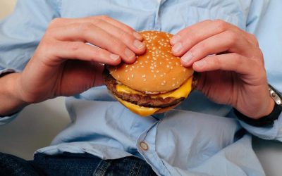 UE, o epidemie de obezitate: Peste jumătate din adulți, supraponderali