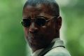 Thriller cu Denzel Washington: Capodopera uitată, remake de succes