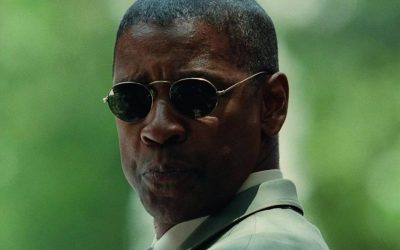 Thriller cu Denzel Washington: Capodopera uitată, remake de succes