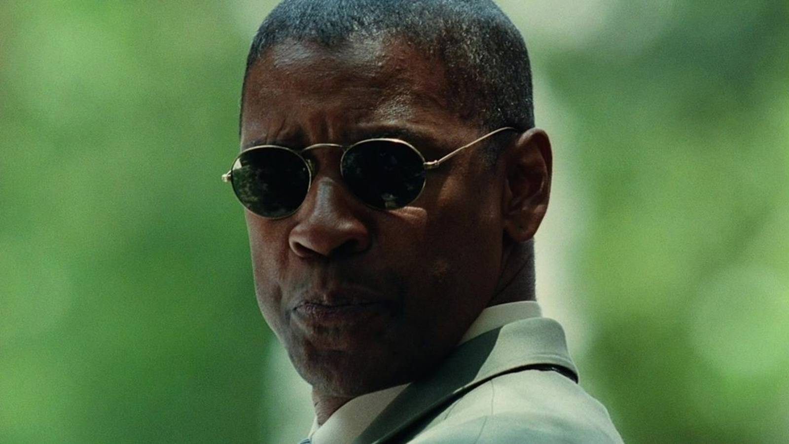 Thriller cu Denzel Washington: Capodopera uitată, remake de succes