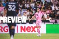Inter Miami la Columbus: Sâmbătă se joacă pentru puncte