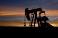 Trump, Iran și petrolul: Prețuri în urcare după refuzul acordului