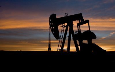 Trump, Iran și petrolul: Prețuri în urcare după refuzul acordului