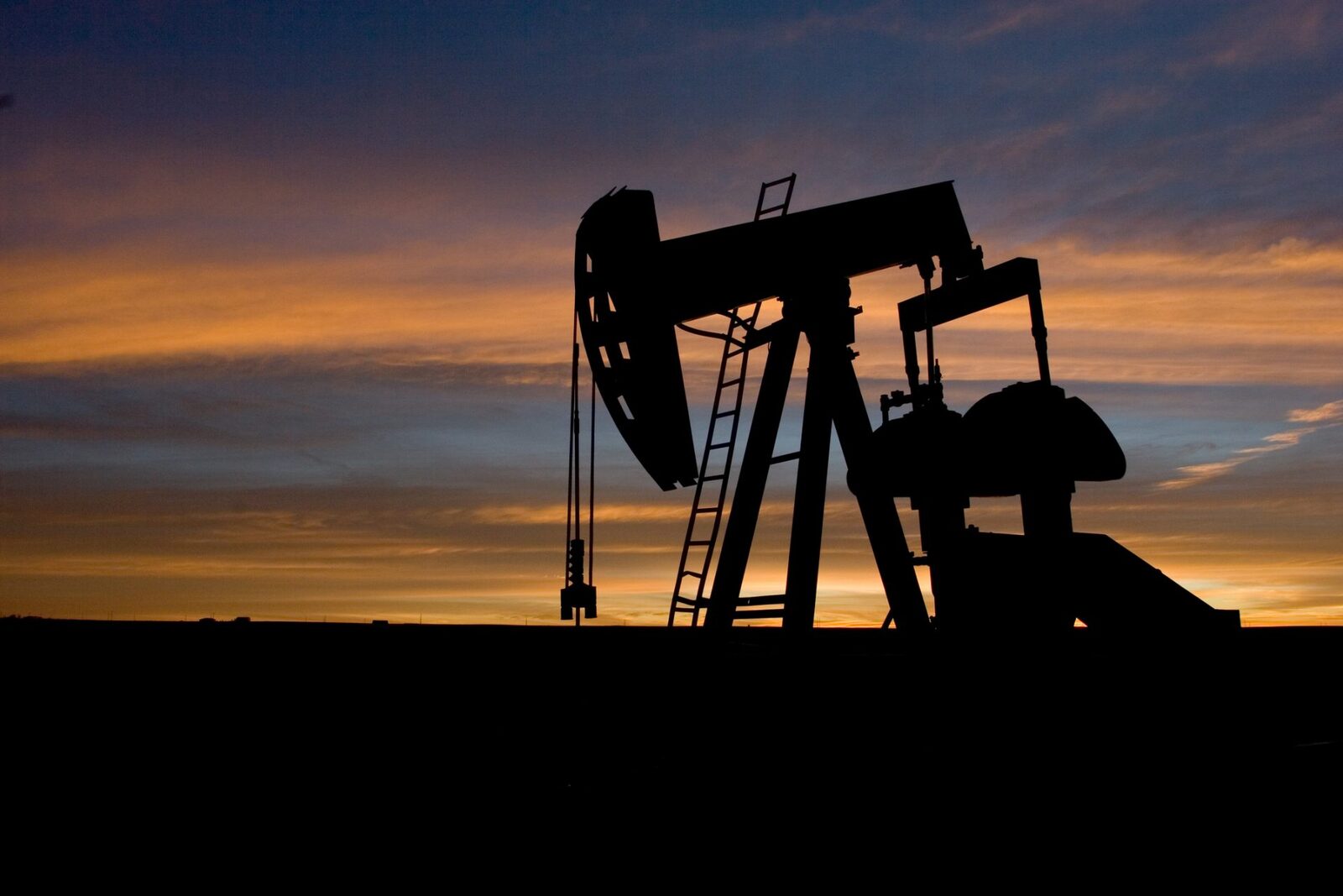 Trump, Iran și petrolul: Prețuri în urcare după refuzul acordului