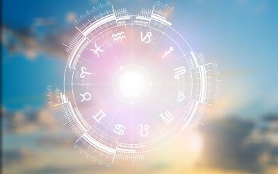 Octombrie 2026: Trei zodii, bani și succes garantat