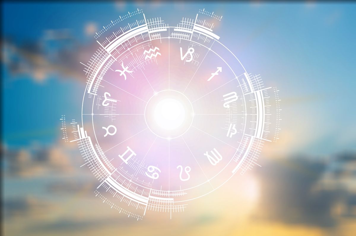 Octombrie 2026: Trei zodii, bani și succes garantat