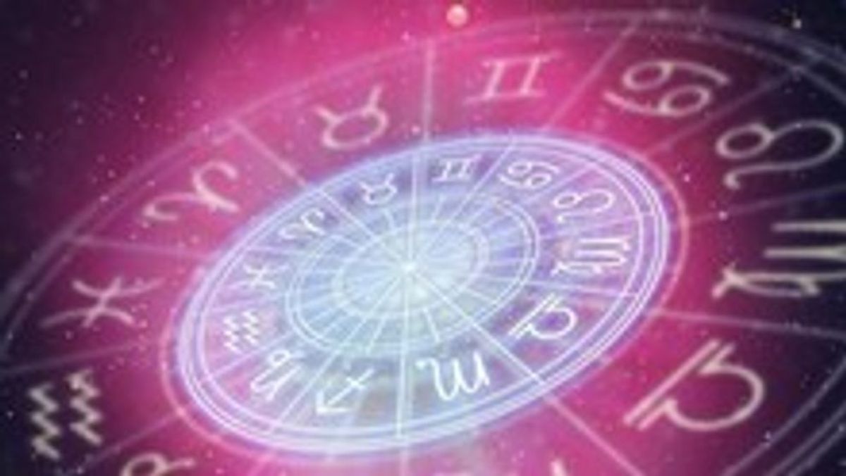 Horoscop 14-20 septembrie: Ziua norocoasă pentru zodia ta
