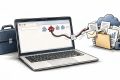 Calculatorul de serviciu, gaură de securitate pentru corporații