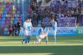 Voluntari – FC Argeș: Duel pe viață și pe moarte în Superligă