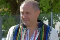 Bogos dezvăluie tot: Toate numele grele, la întâlnirea cu Bolojan