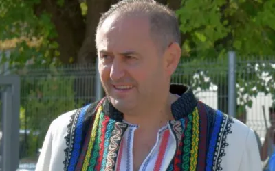 Bogos dezvăluie tot: Toate numele grele, la întâlnirea cu Bolojan