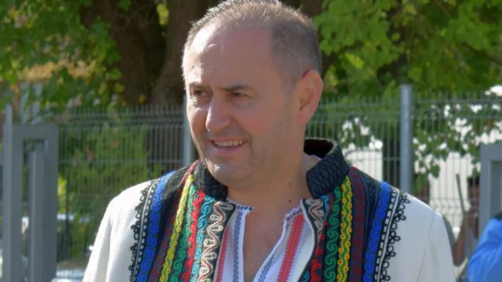 Bogos dezvăluie tot: Toate numele grele, la întâlnirea cu Bolojan