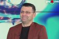 Rusescu: Marius Baciu, numsărit la FCSB!