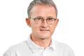 Salarii uriașe la stat: Vă mai tentați la management?