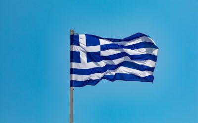Grecia: Salarii, pensii mai mari și scutiri, costă 2,2 miliarde euro