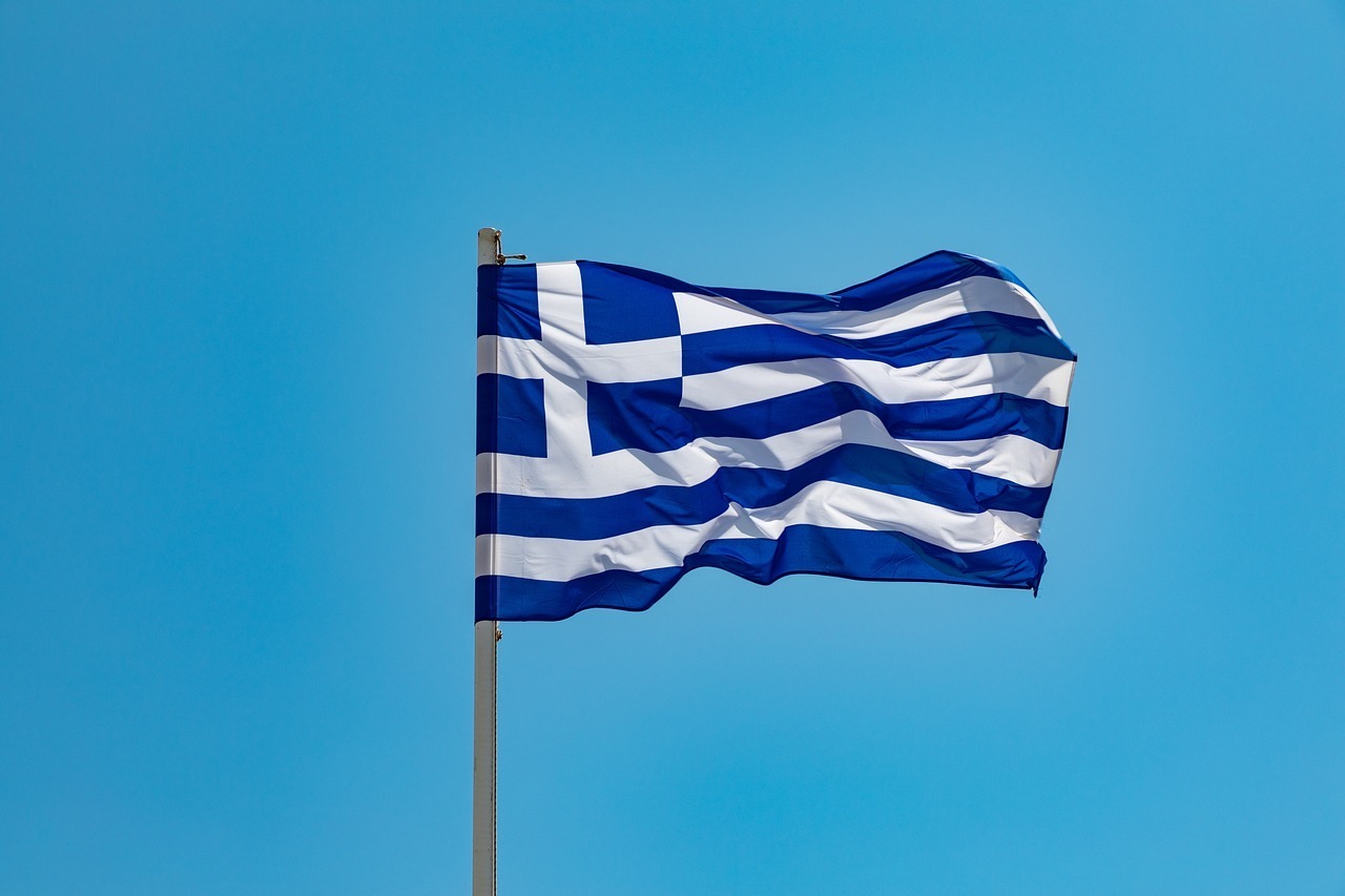 Grecia: Salarii, pensii mai mari și scutiri, costă 2,2 miliarde euro