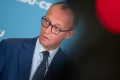 Germania: Liderii economici cer reforme rapide contra ascensiunii AfD