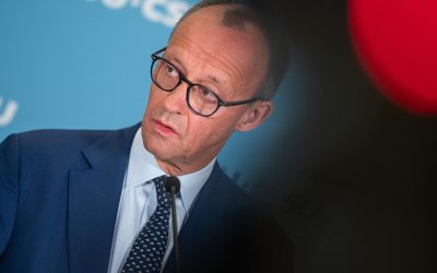Germania: Liderii economici cer reforme rapide contra ascensiunii AfD